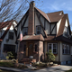 Image for article titled National Trust For Historic Preservation Raises Millions To Demolish Trump’s Boyhood Home